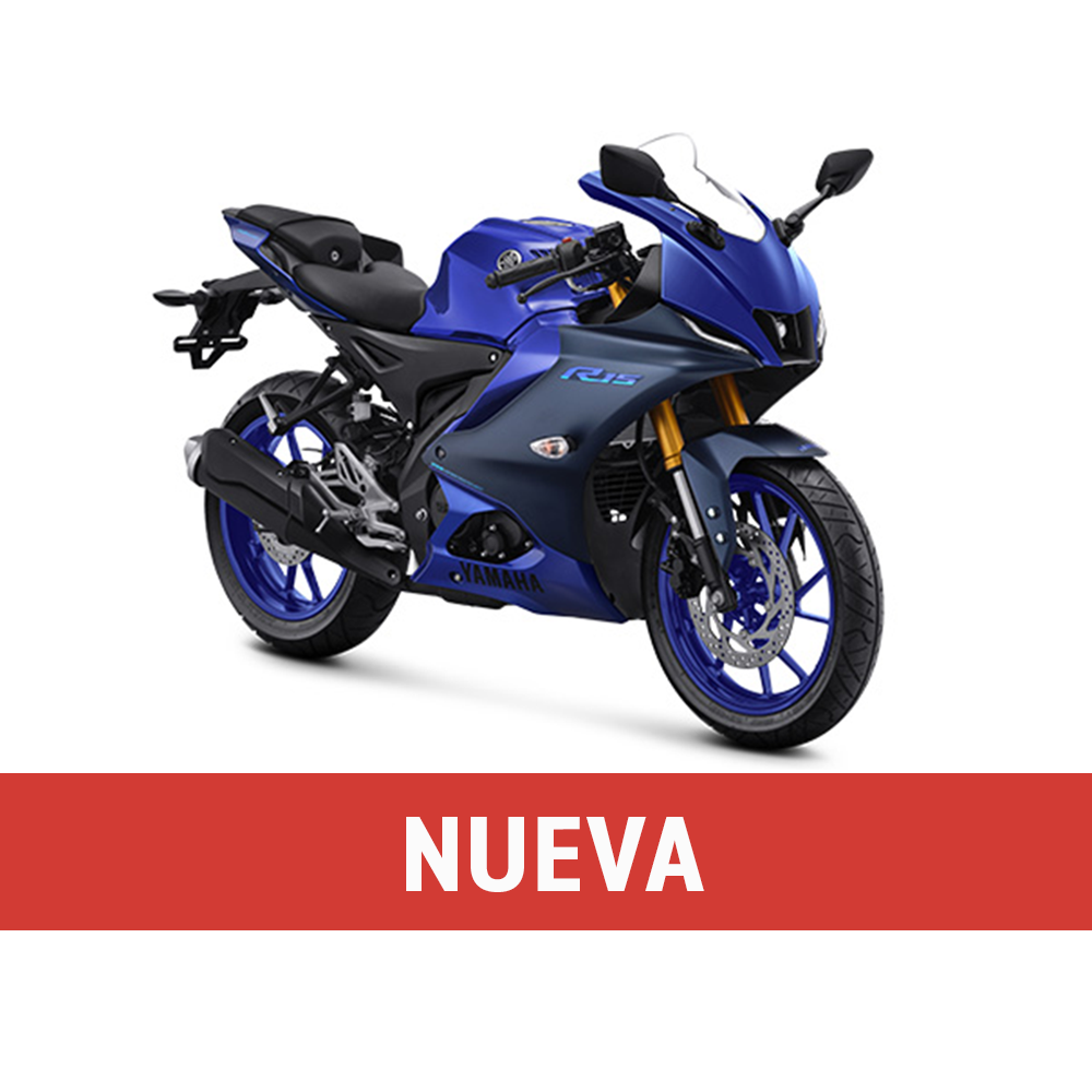 ybr125ed-yamaha-de-canella